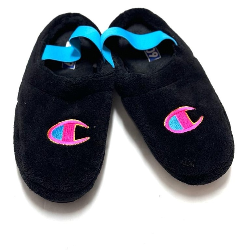 Champion‎ Pantufla